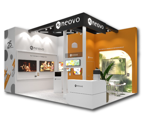 All-in-one digital signage display-home slider-01