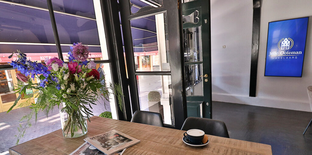 2020 Case JelleOoteman pic e1660208601892