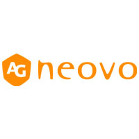 AG Neovo Logo
