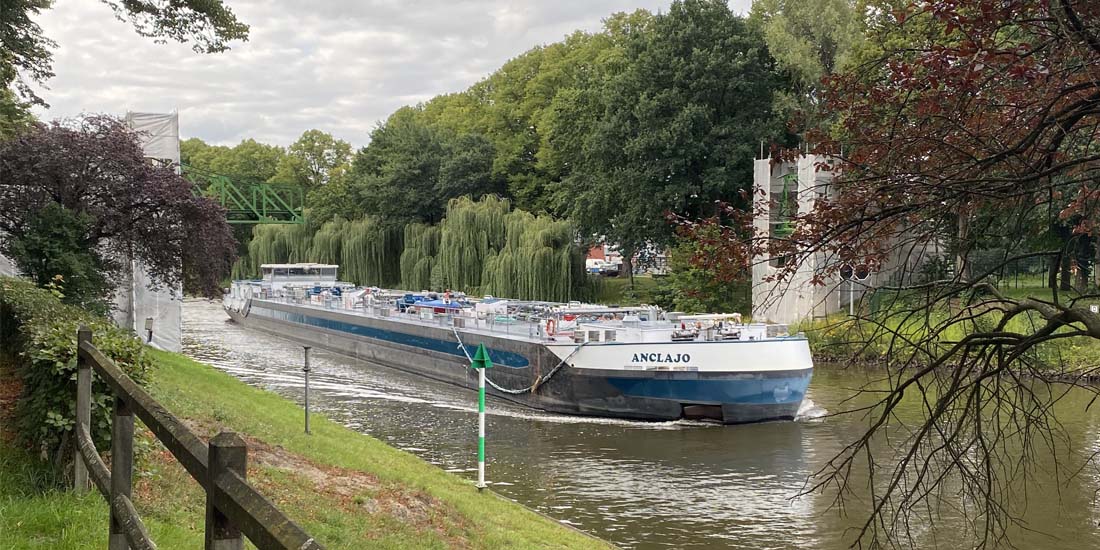 German Waterways 1100x550 1