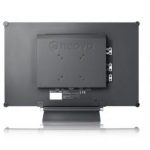 HX-24G SDI monitor product photo_Back