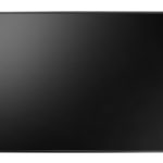 QM-75 front photo