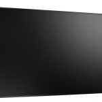QM-75 right angle photo