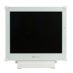 DR-17G dental monitor product photo_front