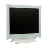 DR-17E dental monitor Product Photo_Right