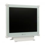 DR-17G dental monitor product photo_right