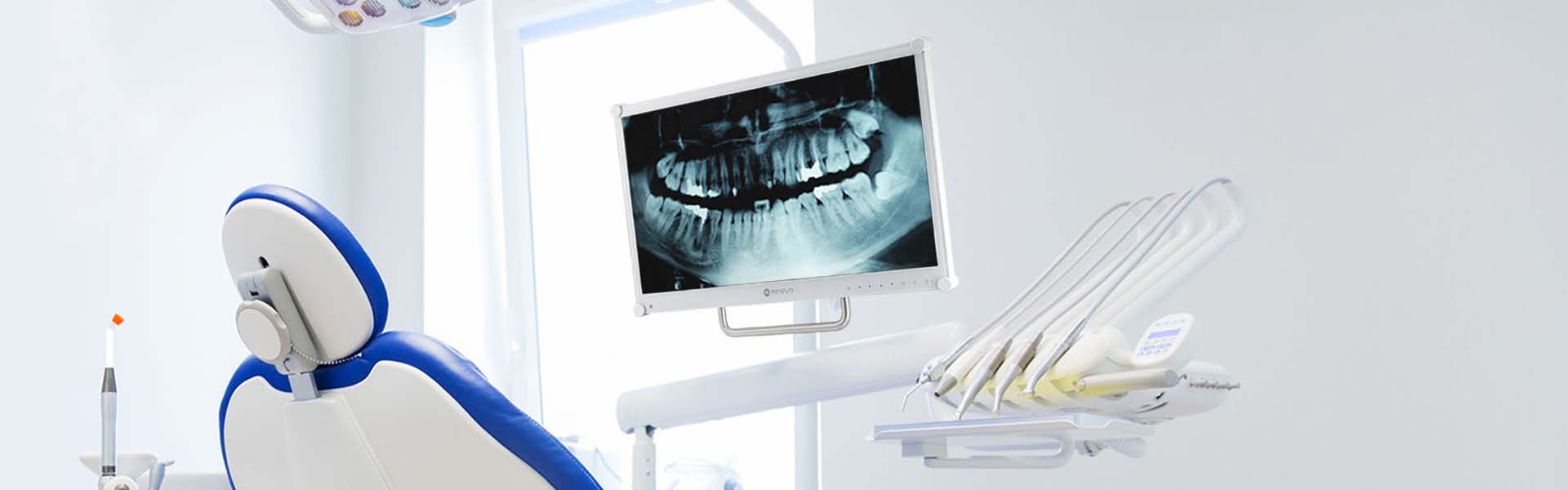 ag-neovo-dental-monitors-dr-22g