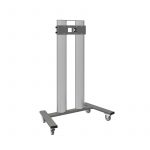 FMC-04 floor mounting cart