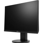 FS-24G 3-sided bezel less monitor