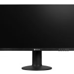 FS-27G-3-sided bezel less monitor