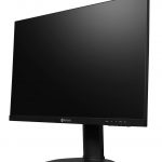 FS-27G-3-sided bezel less monitor