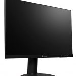 FS-27G-3-sided bezel less monitor photo_side