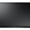IFP-6502 interactive flat panel display product photo_front