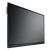 IFP-6502 interactive flat panel display product photo_right