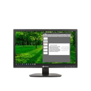 22吋護眼液晶螢幕