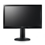 LE-24 ergonomic monitor photo_front