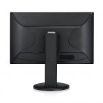 LE-24 ergonomic monitor photo_back