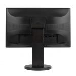 LH-22 is an ergonomic monitor photo_back