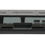 LH-22 is an ergonomic monitor photo_inputs