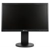LH-22 is an ergonomic monitor photo_front