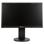 LH-22 is an ergonomic monitor photo_front