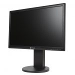 LH-22 is an ergonomic monitor photo_left