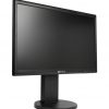 LH-22 is an ergonomic monitor photo_right