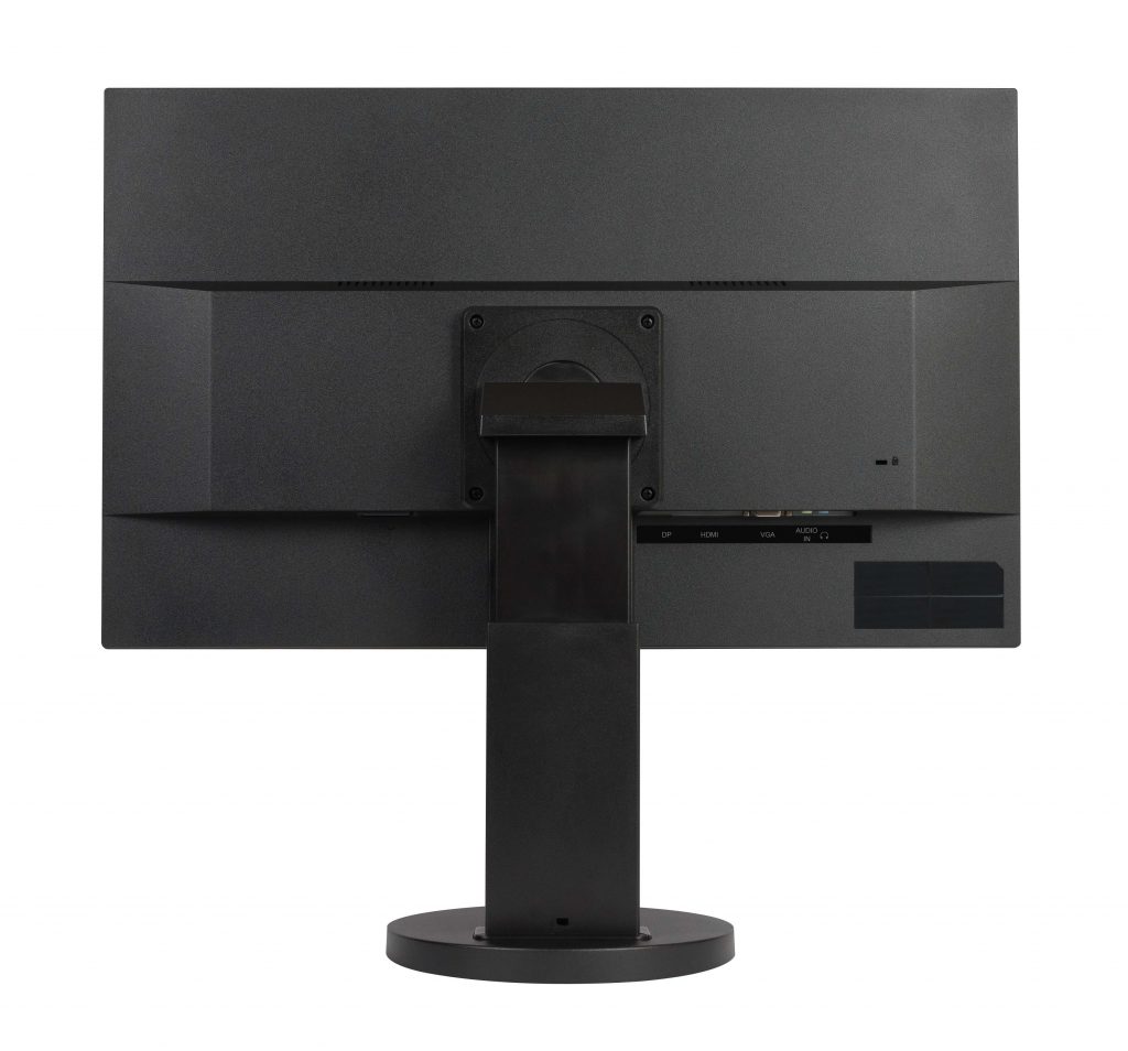 LH-24-1080p ergonomic monitor photo_back