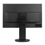 LH-24-1080p ergonomic monitor photo_back