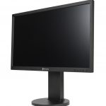 LH-24-1080p ergonomic monitor photo_left