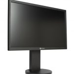 LH-24-1080p ergonomic monitor photo_right