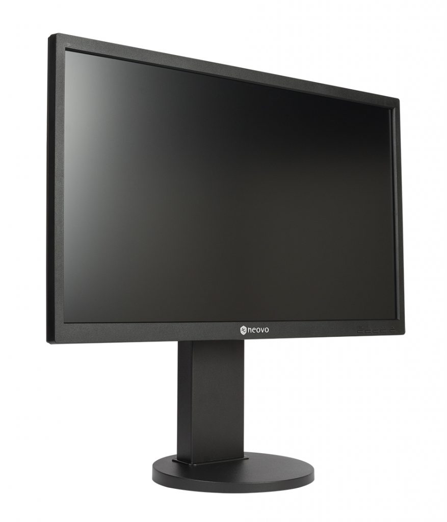 LH-24-1080p ergonomic monitor photo_right