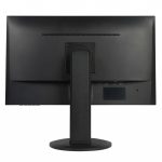 LH-27 ergonomic monitor photo_back