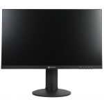 LH-27 1080p IPS ergonomic monitor photo_front