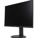 LH-27 ergonomic monitor photo_left