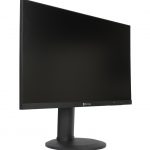 LH-27 ergonomic monitor photo_right