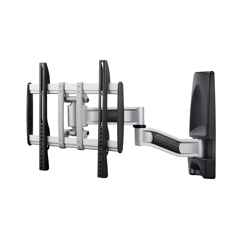 AG neovo Monitor Halterung DMS-01D DUAL-DESKTOP STAND MAX. 24KG -  Halterungen & Standfüße