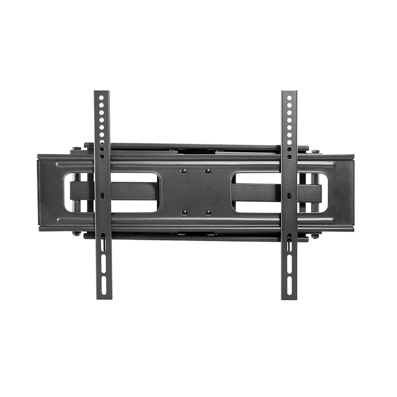 LMA-02 Extendable Wall Mount Bracket