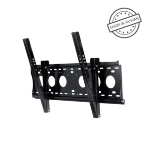 Wall Mount Kit
