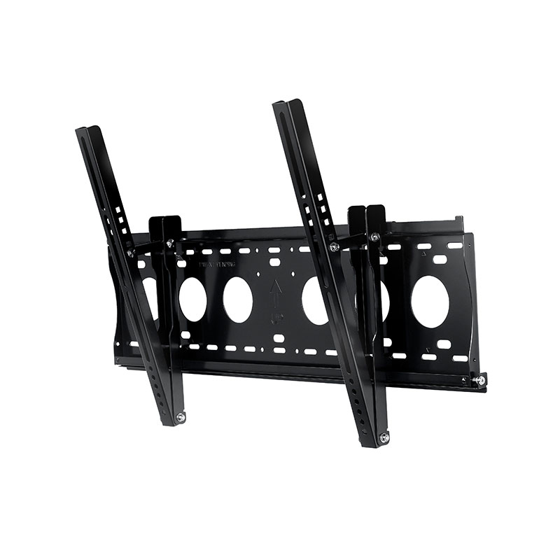 LMK-01 Wall Mount Kit