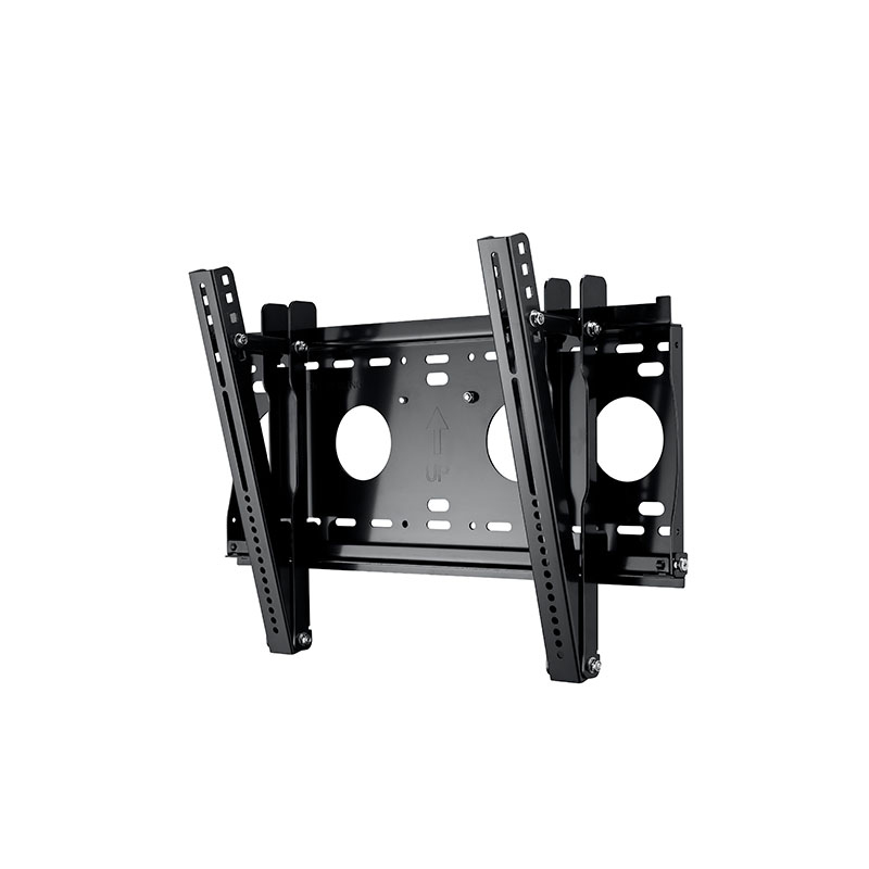 LMK-02 Wall Mount Kit