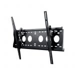 LMK-03 Adjustable Tilting Wall Mount