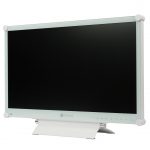 MX-22 dicom monitor product photo_left