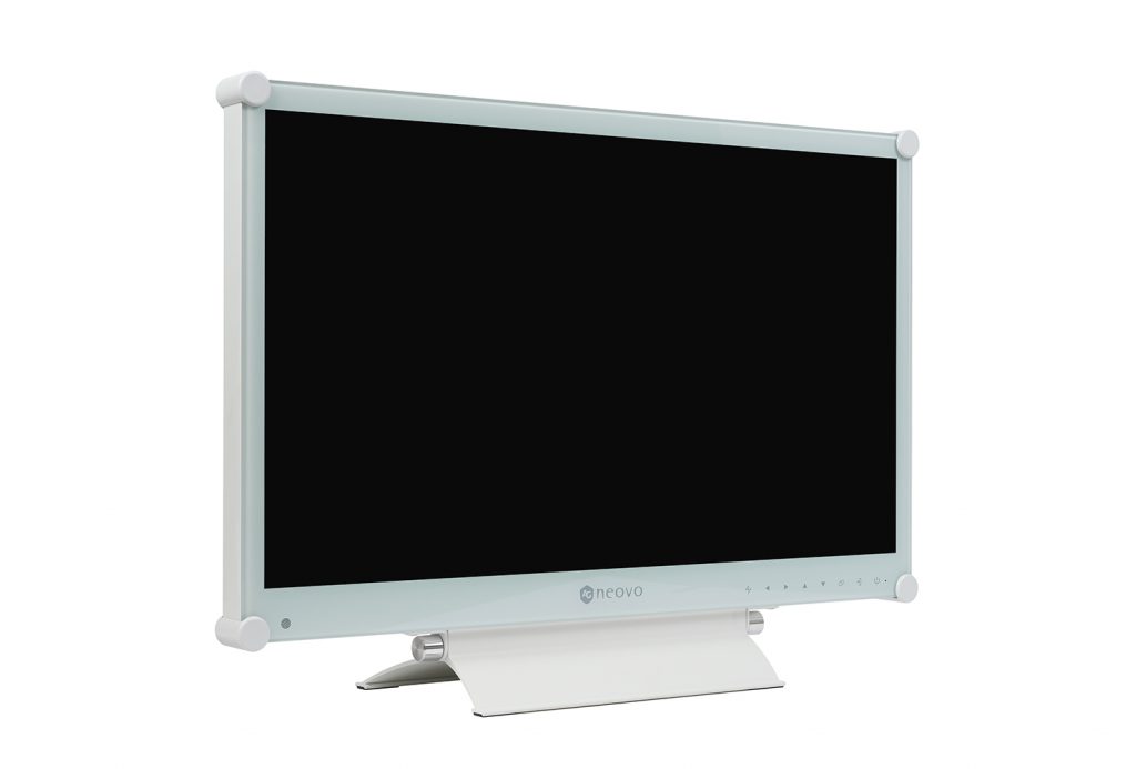 MX-22 dicom monitor product photo_right