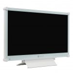 MX-22 dicom monitor product photo_right