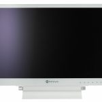 MX-24 dicom monitor product photo_front