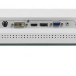 MX-24 dicom monitor product photo_inputs