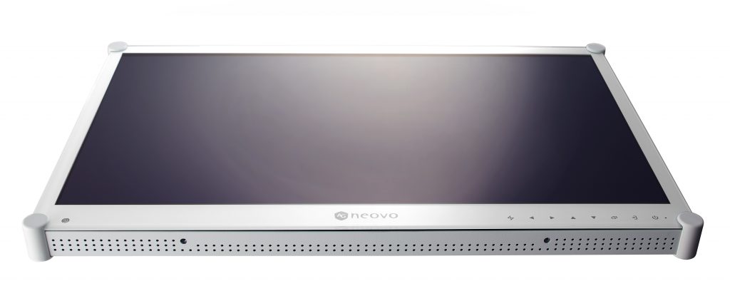 MX-24 dicom monitor product photo_flat