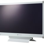 MX-24 dicom monitor product photo_left