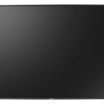 PD-55Q front photo